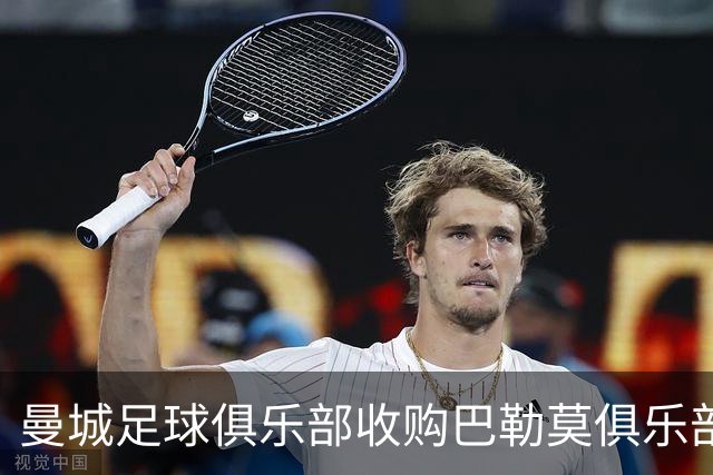曼城足球俱乐部收购巴勒莫俱乐部的战略分析