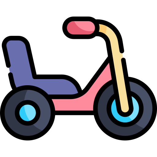 jinnianhui.com